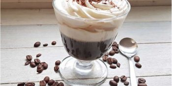 café vienense