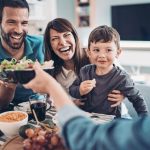 cardápio de dia das mães