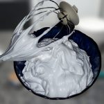 Glacê de limão duro bem fácil de fazer em casa [receita]