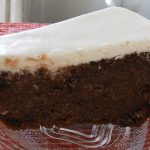 glacê mármore @meudocecantinho