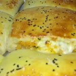 joelho de frango @escoladesalgados