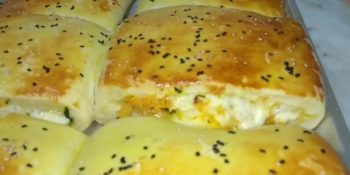 joelho de frango