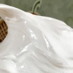 Receita de merengue suíço de dar inveja nos amigos @marcelamaia