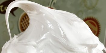 merengue suíço
