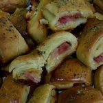 mini joelhos @ateliedecore