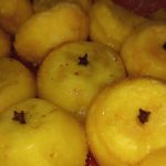 Receita de papo de anjo da Ana Maria Braga de tirar o ar @sirleilima