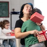 presentes de Dia das Mães