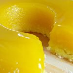 Quindão econômico com receita fácil, descomplicada e rápida @frigideiracomtampa