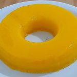 quindão para Páscoa @adrianadicasereceitas