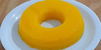 quindão para Páscoa