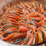 receita vegana de páscoa