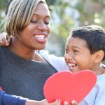 receitas clássicas para dia das mães