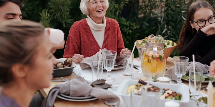 receitas de dia das mães