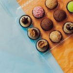 receitas de docinhos caseiros dia das mães