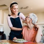 receitas fáceis para o Dia das Mães