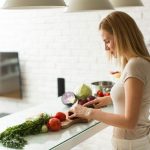 receitas para quem tem pouco tempo na cozinha