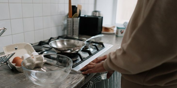 receitas para todos os gostos