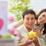 receitas sem glúten no dia das mães