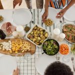 receitas tradicionais de dia das mães