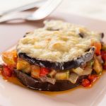 receitas vegetarianas para páscoa