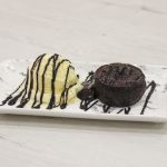 sobremesa gourmet dia das mães