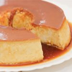 sobremesa que mães gostam