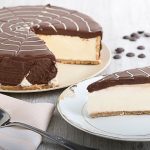 Torta holandesa receita fácil para seu dia ficar perfeito