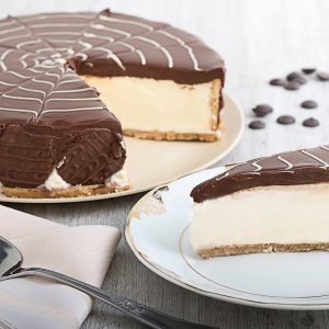 Torta holandesa receita fácil para seu dia ficar perfeito