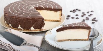 Torta holandesa