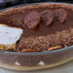 Receita fácil de torta holandesa na travessa para você amar