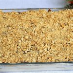 torta paulista com leite condensado @bateutapronto