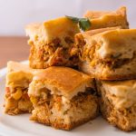 torta salgada