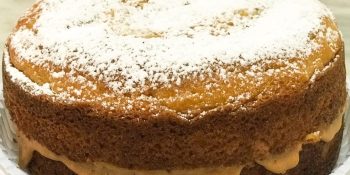 Bolo bem-casado