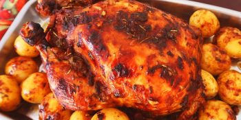 Frango