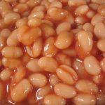 Feijão com três ingredientes: receita fácil, simples e prática tudo gostoso