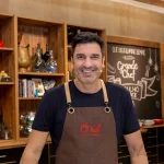 melhores receitas do edu guedes
