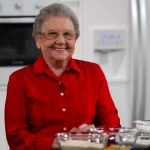 receitas da palmirinha