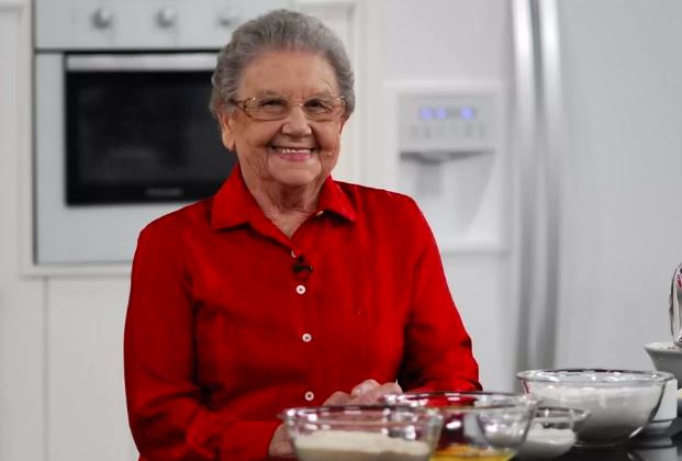 receitas da palmirinha