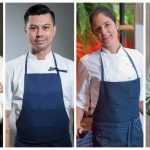 maiores cozinheiros do brasil