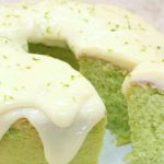 receitas com limão