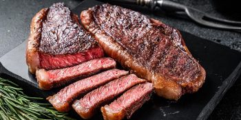 Picanha
