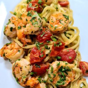 Receita de macarronada de dia dos namorados vai ser o maior sucesso esse ano @pinterest