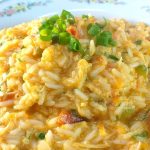 Receita de Risoto de Dia das Mães vai emocionar ela de tão deliciosa