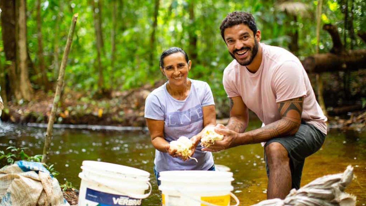 maiores cozinheiros do brasil