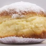 Sonhos da Palmirinha do jeito mais fácil que só ela soube ensinar
