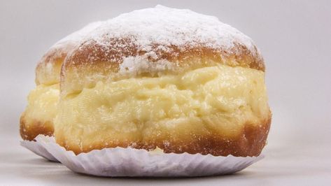 Sonhos da Palmirinha do jeito mais fácil que só ela soube ensinar