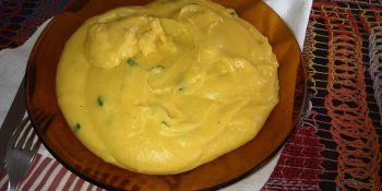 angu