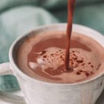 bebida quente da vovó palmirinha