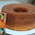 bolo de suco tang fácil @edianecomidamineira