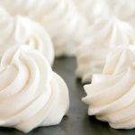 Como fazer um chantilly caseiro bem prático e consistente para suas receitas @culináriamarilene